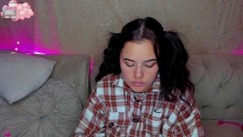 naughtygirls1