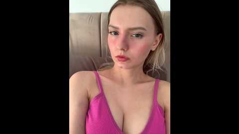 nezukoo @ bongacams on 20250617