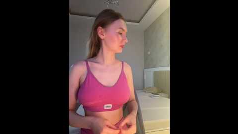 nezukoo @ bongacams on 20250617