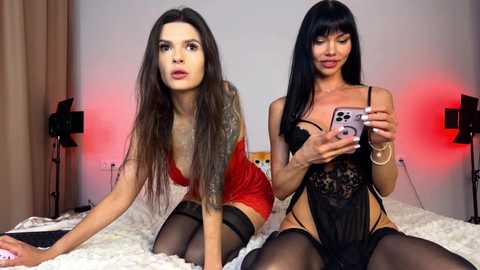 opskira @ bongacams on 20250617