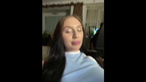 partynextnext @ bongacams on 20250617