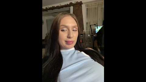 partynextnext @ bongacams on 20250617