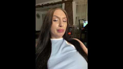 partynextnext @ bongacams on 20250617