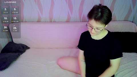 pornostendap @ bongacams on 20250617