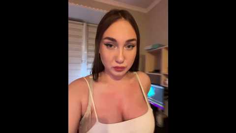 purplewife @ bongacams on 20250617