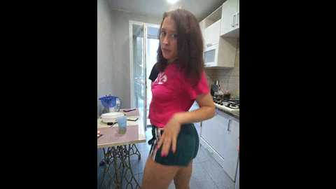sexwifelina @ bongacams on 20250617