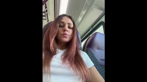 shawty420 @ bongacams on 20250617