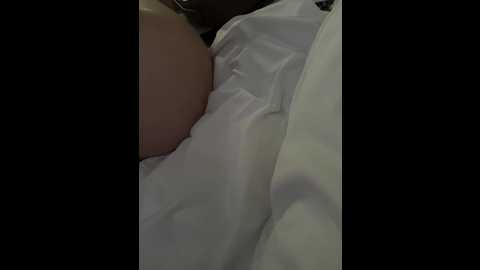 sosiscarca @ bongacams on 20250617