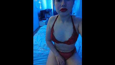 suumcuique22aa @ bongacams on 20250617