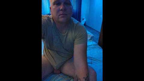 suumcuique22aa @ bongacams on 20250617