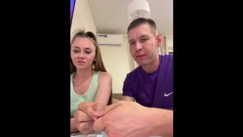 svparochka @ bongacams on 20250617