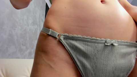 vialeta_baby @ bongacams on 20250617