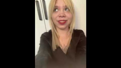 whiskasks @ bongacams on 20250617