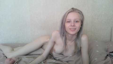white_snow
