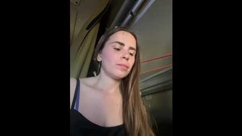 xxxxxsexxxxxx @ bongacams on 20250617
