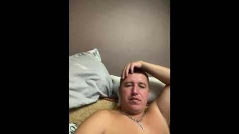 xyligana @ bongacams on 20250617