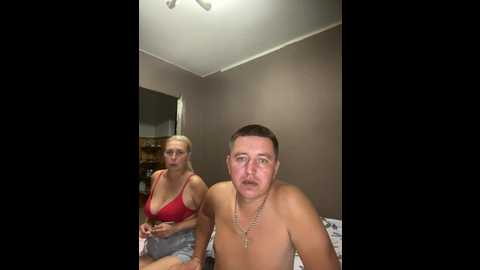 xyligana @ bongacams on 20250617