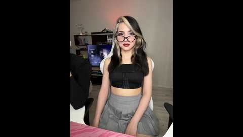 yololove