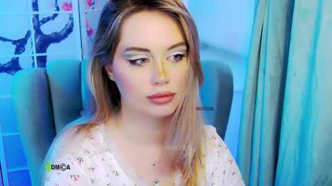 0______0 @ bongacams on 20250618