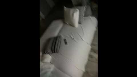 14osobovi88 @ bongacams on 20250618