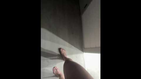 14osobovi88 @ bongacams on 20250618