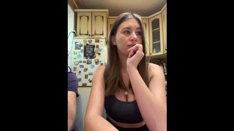 _breid_1 @ bongacams on 20250618