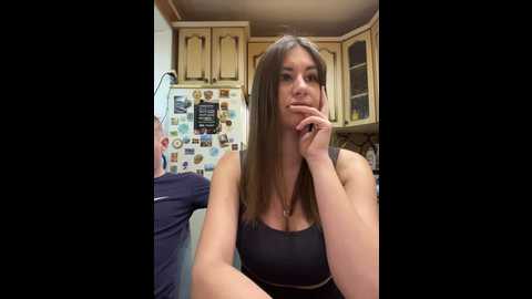 _breid_1 @ bongacams on 20250618