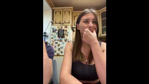 _breid_1 @ bongacams on 20250618