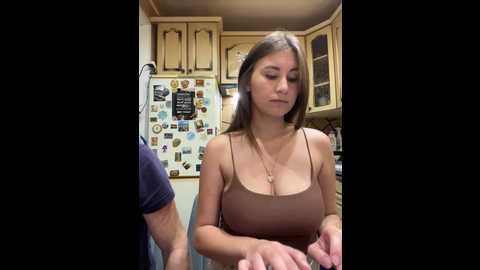 _breid_1 @ bongacams on 20250618