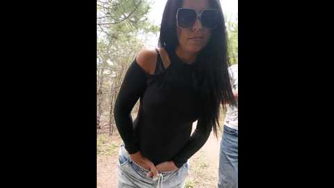 _pypsiki_ @ bongacams on 20250618