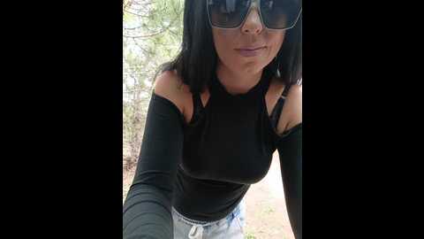 _pypsiki_ @ bongacams on 20250618