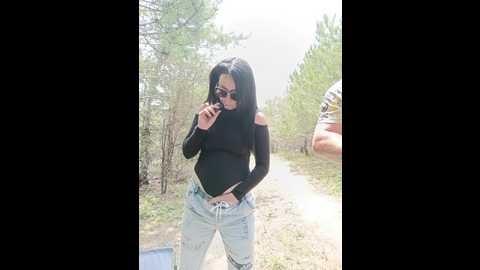 _pypsiki_ @ bongacams on 20250618