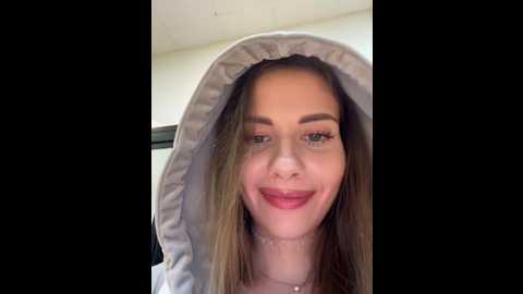 _vikkil0vescheese_ @ bongacams on 20250618