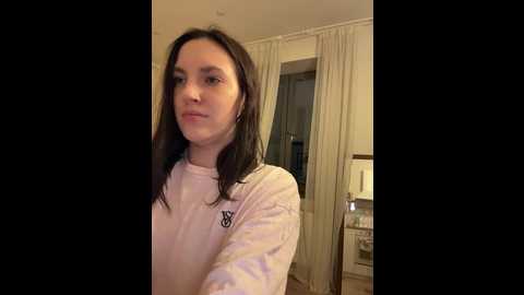 _your_michelle_ @ bongacams on 20250618