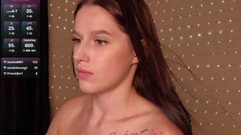 anochkafoxgirl_1