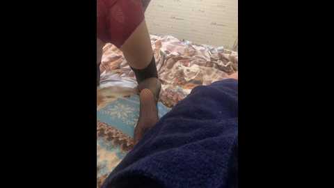 arcgroza @ bongacams on 20250618