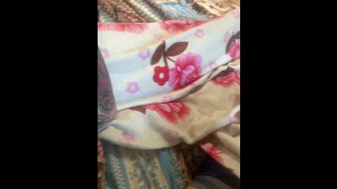 arcgroza @ bongacams on 20250618