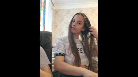 axel_20x @ bongacams on 20250618