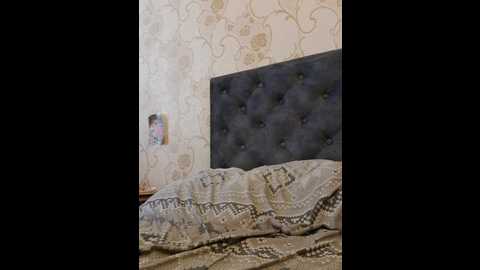 axel_20x @ bongacams on 20250618