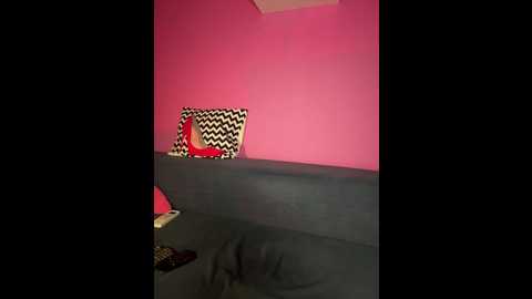 barbie_mf @ bongacams on 20250618