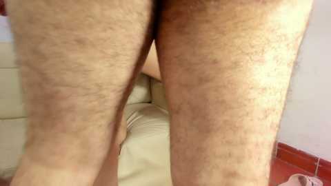 blow2job_lat @ bongacams on 20250618