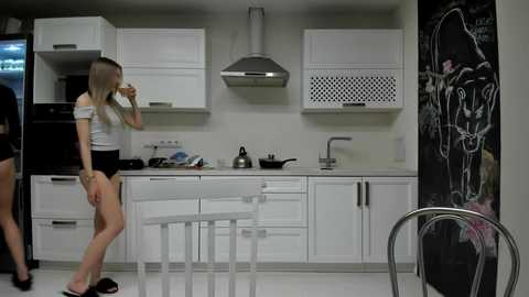 busenok @ bongacams on 20250618
