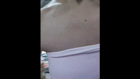 candy_cappy @ bongacams on 20250618