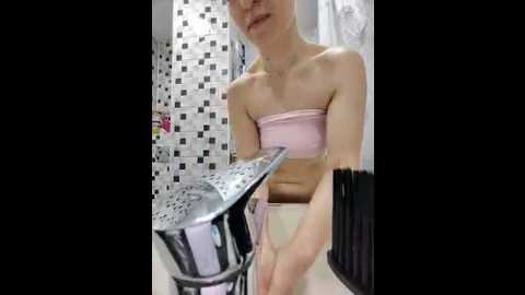 candy_cappy @ bongacams on 20250618