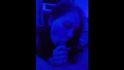 cat_aristocrat @ bongacams on 20250618