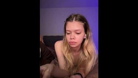 chansetolove @ bongacams on 20250618