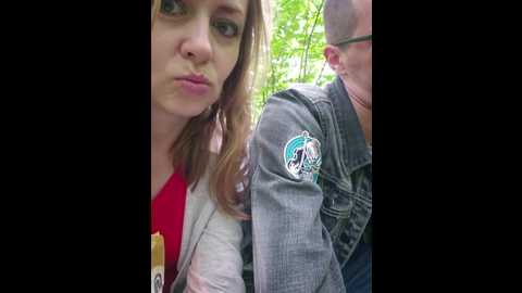 chelsi16 @ bongacams on 20250618