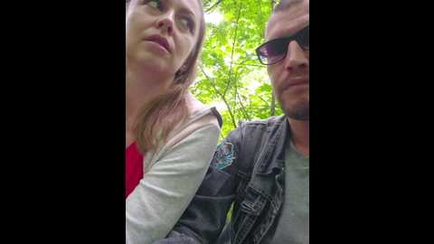 chelsi16 @ bongacams on 20250618