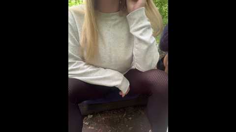 daddysgirl9 @ bongacams on 20250618