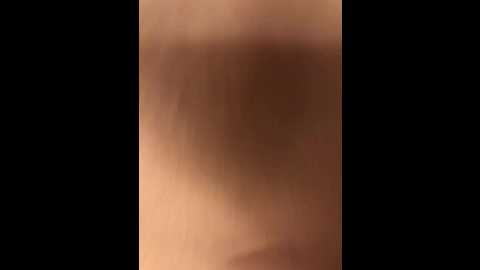 dihcka_lu @ bongacams on 20250618